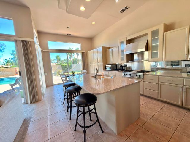 75940 Nelson Lane, Palm Desert, CA 92211