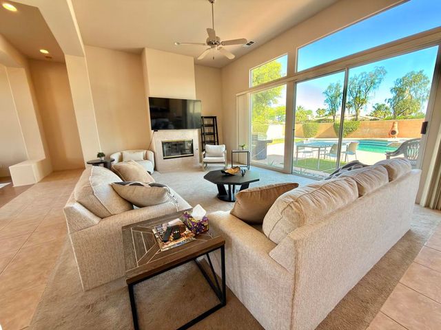 75940 Nelson Lane, Palm Desert, CA 92211