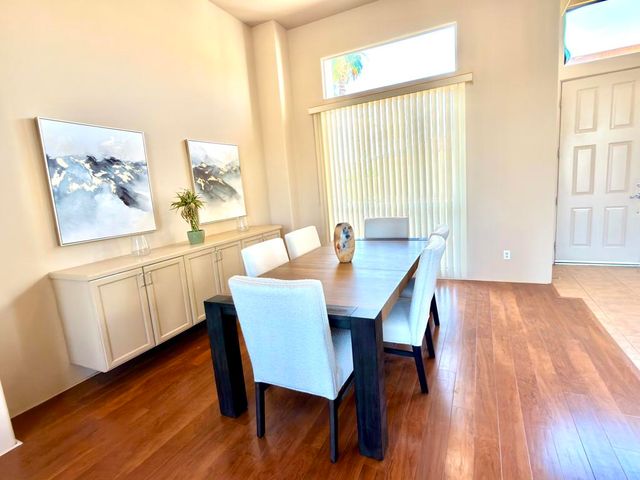 75940 Nelson Lane, Palm Desert, CA 92211