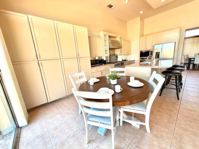 75940 Nelson Lane, Palm Desert, CA 92211