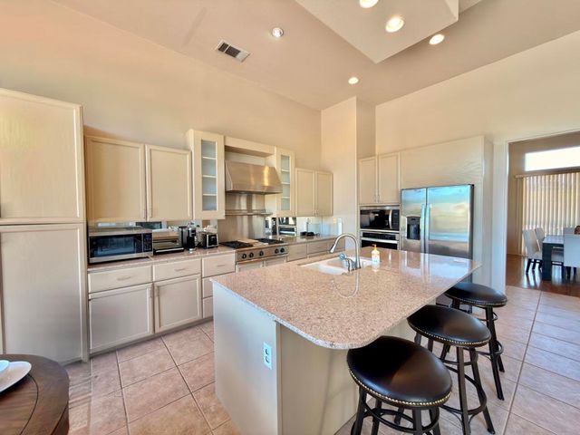 75940 Nelson Lane, Palm Desert, CA 92211