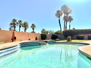 75940 Nelson Lane, Palm Desert, CA 92211