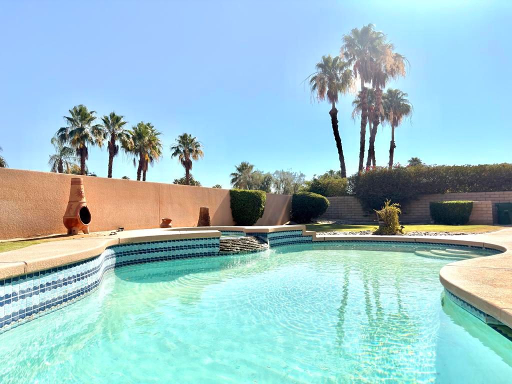 75940 Nelson Lane, Palm Desert, CA 92211