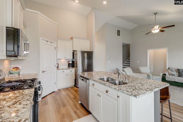 3020 Cannon Place, Elgin, SC 29045