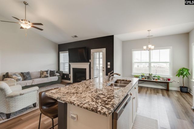 3020 Cannon Place, Elgin, SC 29045