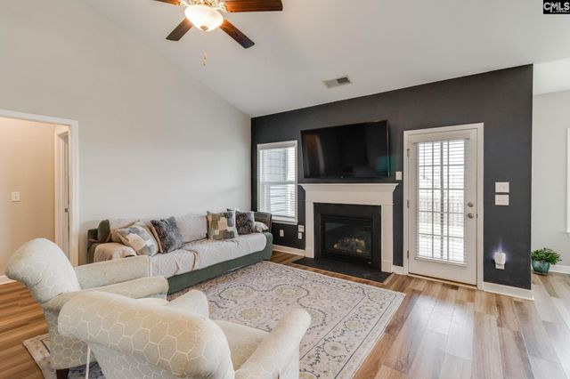 3020 Cannon Place, Elgin, SC 29045