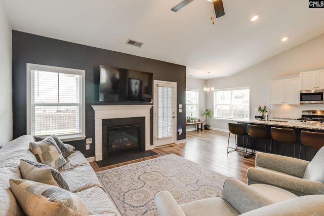 3020 Cannon Place, Elgin, SC 29045