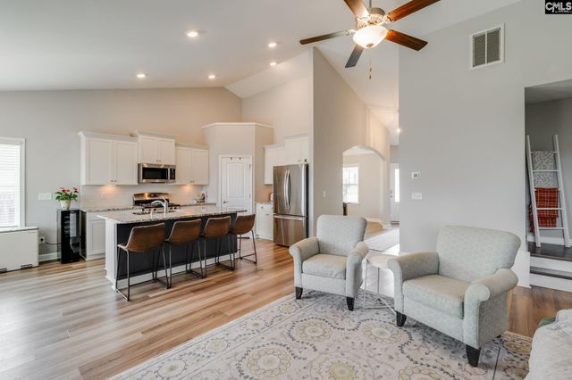 3020 Cannon Place, Elgin, SC 29045