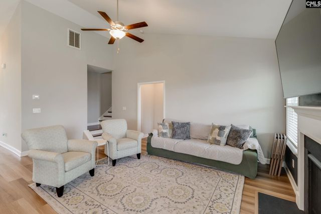 3020 Cannon Place, Elgin, SC 29045