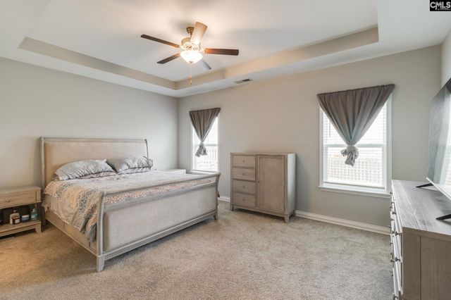 3020 Cannon Place, Elgin, SC 29045