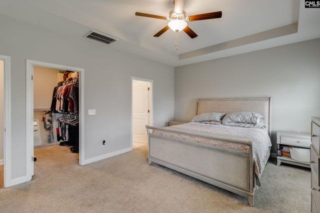 3020 Cannon Place, Elgin, SC 29045