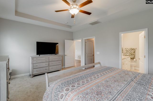 3020 Cannon Place, Elgin, SC 29045