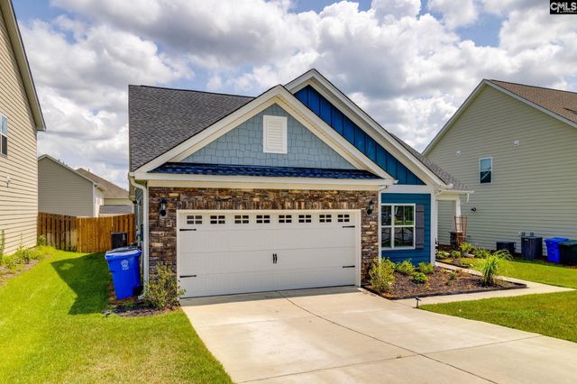 3020 Cannon Place, Elgin, SC 29045