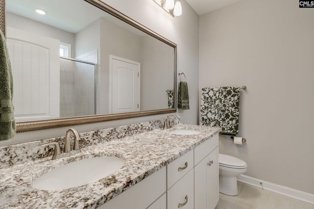 3020 Cannon Place, Elgin, SC 29045