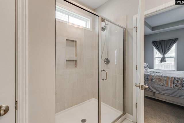 3020 Cannon Place, Elgin, SC 29045