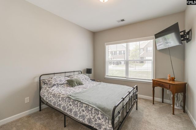 3020 Cannon Place, Elgin, SC 29045