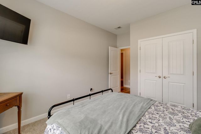 3020 Cannon Place, Elgin, SC 29045