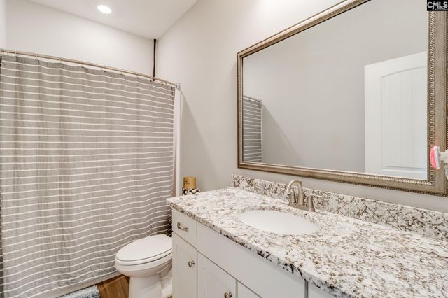 3020 Cannon Place, Elgin, SC 29045