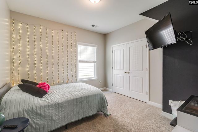 3020 Cannon Place, Elgin, SC 29045