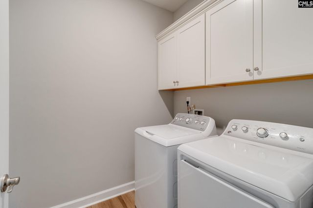 3020 Cannon Place, Elgin, SC 29045