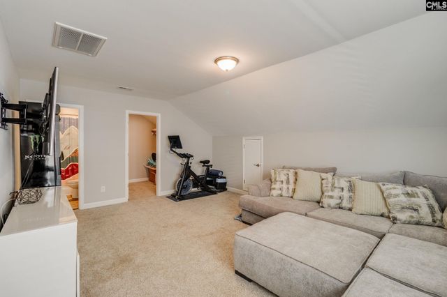 3020 Cannon Place, Elgin, SC 29045