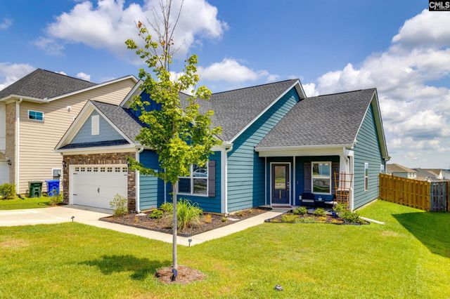 3020 Cannon Place, Elgin, SC 29045