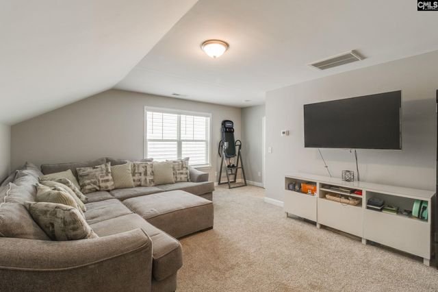 3020 Cannon Place, Elgin, SC 29045