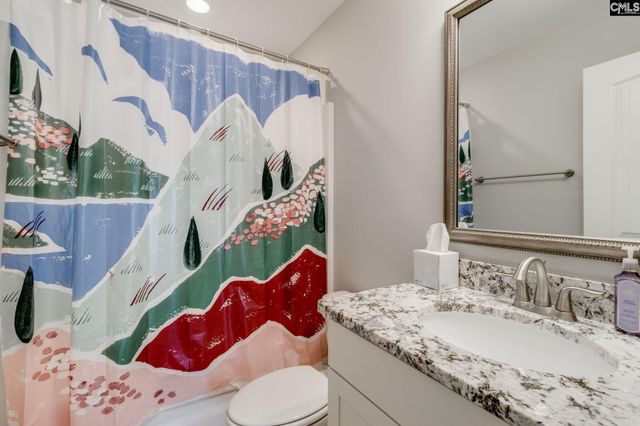 3020 Cannon Place, Elgin, SC 29045