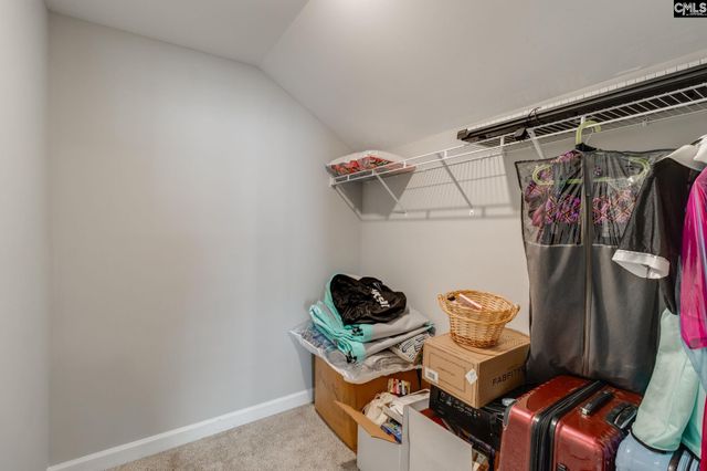 3020 Cannon Place, Elgin, SC 29045