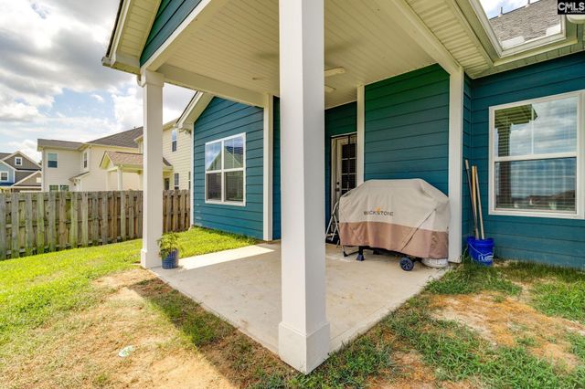 3020 Cannon Place, Elgin, SC 29045