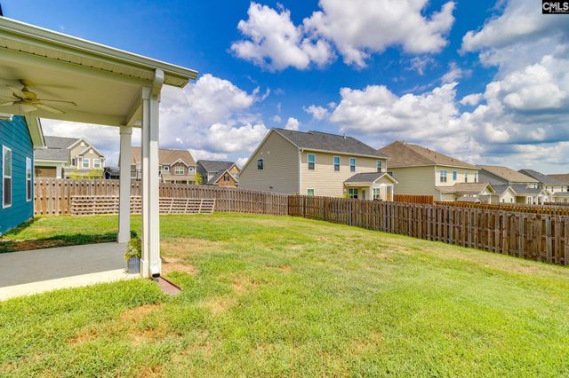 3020 Cannon Place, Elgin, SC 29045