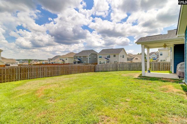 3020 Cannon Place, Elgin, SC 29045