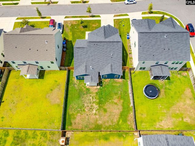 3020 Cannon Place, Elgin, SC 29045