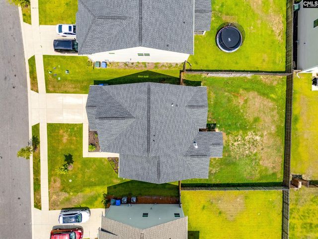 3020 Cannon Place, Elgin, SC 29045