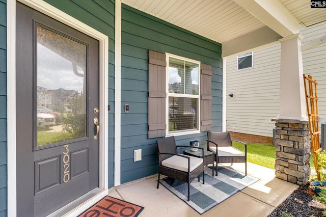 3020 Cannon Place, Elgin, SC 29045