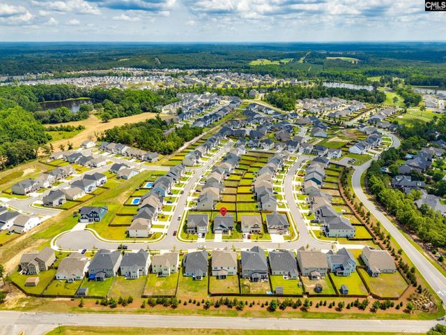 3020 Cannon Place, Elgin, SC 29045