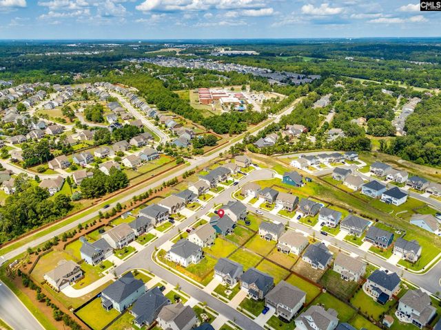 3020 Cannon Place, Elgin, SC 29045