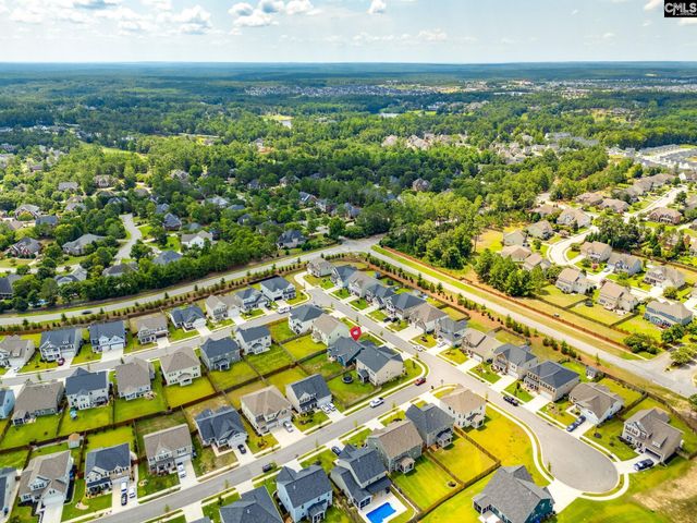 3020 Cannon Place, Elgin, SC 29045