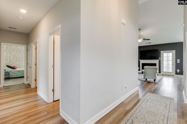 3020 Cannon Place, Elgin, SC 29045