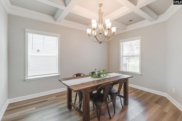 3020 Cannon Place, Elgin, SC 29045