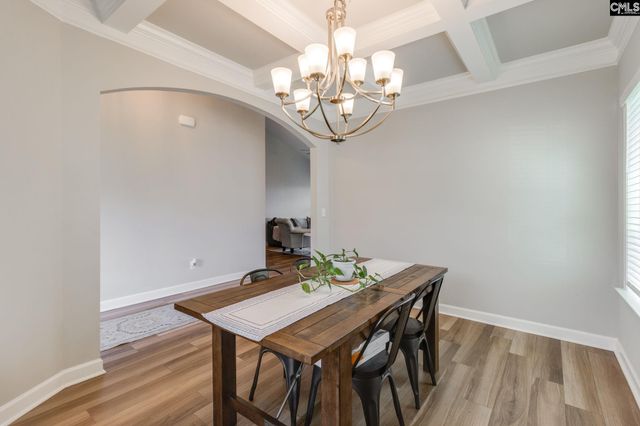 3020 Cannon Place, Elgin, SC 29045