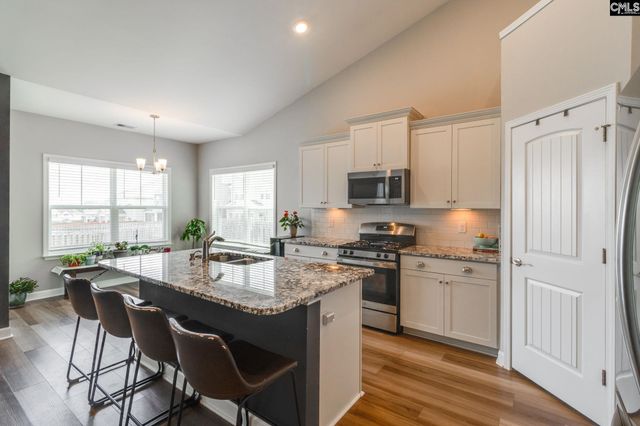 3020 Cannon Place, Elgin, SC 29045