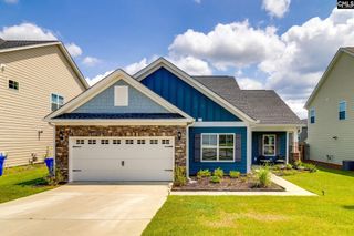 3020 Cannon Place, Elgin, SC 29045