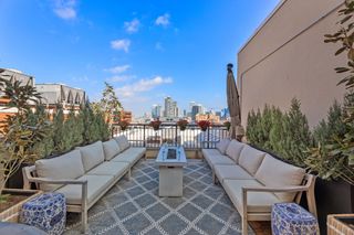 509 Elm Street 601, Dallas, TX 75202