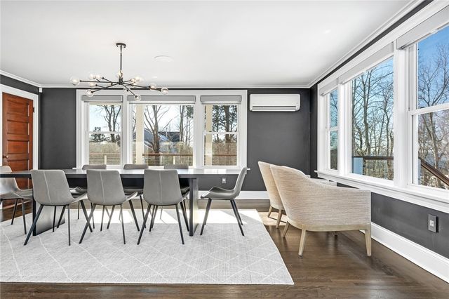 4 Monkey Wrench Lane, Bristol, RI 02809