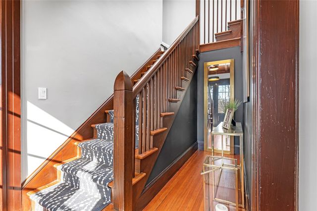 4 Monkey Wrench Lane, Bristol, RI 02809