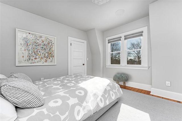 4 Monkey Wrench Lane, Bristol, RI 02809