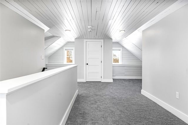4 Monkey Wrench Lane, Bristol, RI 02809