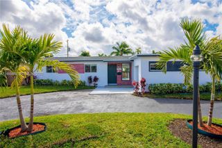 9310 SW 57th Terrace, Miami, FL 33173