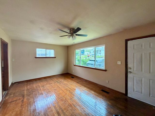 2615 Andrews Street, Chattanooga, TN 37406